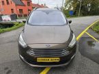 Ford C-MAX - fotka číslo 7