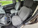 Ford C-MAX - fotka číslo 8