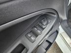 Ford EcoSport - fotka číslo 9