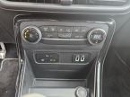 Ford EcoSport - fotka číslo 10