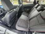 Ford EcoSport - fotka číslo 14