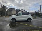 Ford EcoSport - fotka číslo 1