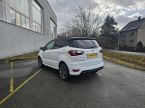 Ford EcoSport - fotka číslo 2