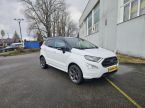 Ford EcoSport - fotka číslo 6