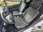 Ford EcoSport - fotka číslo 8