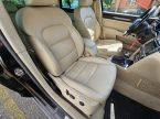 Škoda Superb - fotka číslo 15