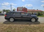 Škoda Superb - fotka číslo 5
