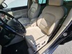 Škoda Superb - fotka číslo 8
