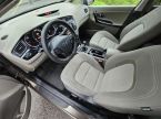 Kia Cee'd - fotka číslo 12