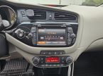 Kia Cee'd - fotka číslo 17