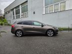 Kia Cee'd - fotka číslo 5
