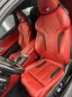 BMW M8 - fotka číslo 9