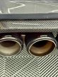 BMW M8 - fotka číslo 6