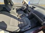 Škoda Octavia - fotka číslo 14