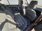 Škoda Octavia - fotka číslo 15