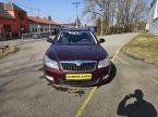 Škoda Octavia - fotka číslo 7