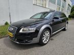 Audi A6 - fotka číslo 0