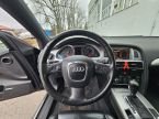 Audi A6 - fotka číslo 9