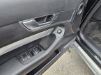 Audi A6 - fotka číslo 10