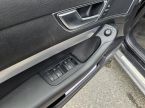 Audi A6 - fotka číslo 10