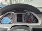 Audi A6 - fotka číslo 12
