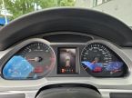 Audi A6 - fotka číslo 12