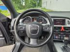 Audi A6 - fotka číslo 13