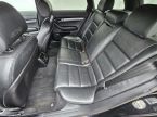 Audi A6 - fotka číslo 14