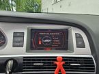 Audi A6 - fotka číslo 14