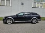Audi A6 - fotka číslo 1