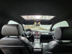 Audi A6 - fotka číslo 20