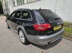 Audi A6 - fotka číslo 2