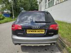 Audi A6 - fotka číslo 3