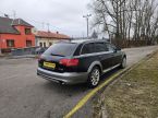 Audi A6 - fotka číslo 4