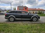 Audi A6 - fotka číslo 5