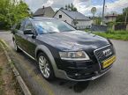 Audi A6 - fotka číslo 6