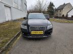 Audi A6 - fotka číslo 7