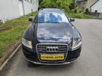 Audi A6 - fotka číslo 7