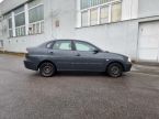 Seat Cordoba - fotka číslo 5