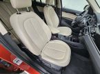BMW X1 - fotka číslo 14