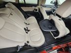 BMW X1 - fotka číslo 15