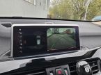BMW X1 - fotka číslo 22