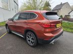 BMW X1 - fotka číslo 2