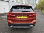 BMW X1 - fotka číslo 3