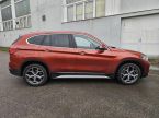 BMW X1 - fotka číslo 5