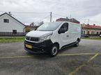 Fiat Talento - fotka číslo 0