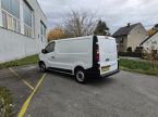 Fiat Talento - fotka číslo 2