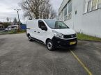 Fiat Talento - fotka číslo 6