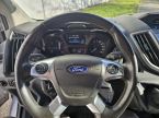 Ford Transit - fotka číslo 12