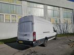 Ford Transit - fotka číslo 3